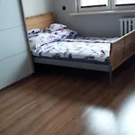 Admiral Ii Apartamento *