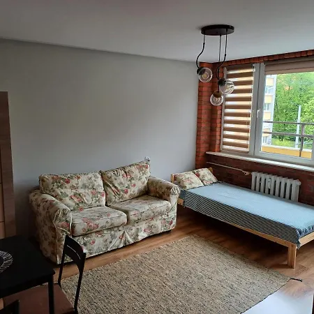 Admiral Ii Γκντίνια